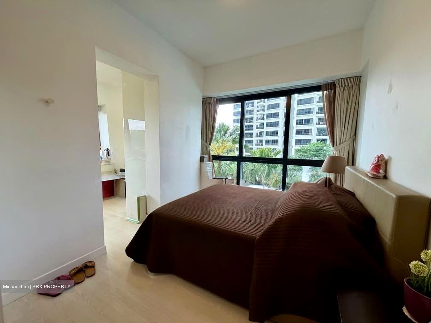 D'Leedon (D10), Condominium #563499421